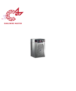 SK 3320.209 Rittal Vietnam