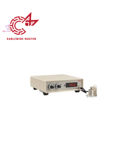 SP-3300D Sanko Vietnam