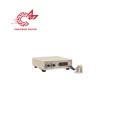 SP-3300D Sanko Vietnam