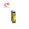 SRB301MC-24V 101190684 Schmersal Vietnam