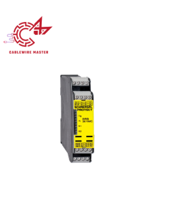 SRB301MC-24V 101190684 Schmersal Vietnam