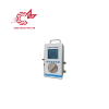 SSO2 OMD-560 SSO2 Oxygen Vietnam
