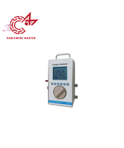 SSO2 OMD-560 SSO2 Oxygen Vietnam
