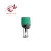 ST5112-32 RTK Vietnam