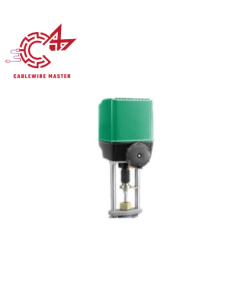 ST5112-32 RTK Vietnam