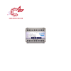 T25-W30 Amptron Vietnam
