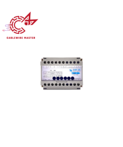 T25-W30 Amptron Vietnam