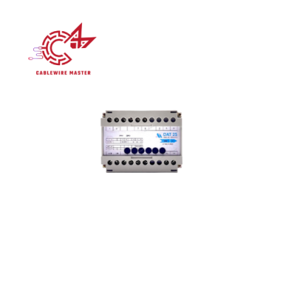 T25-W30 Amptron Vietnam