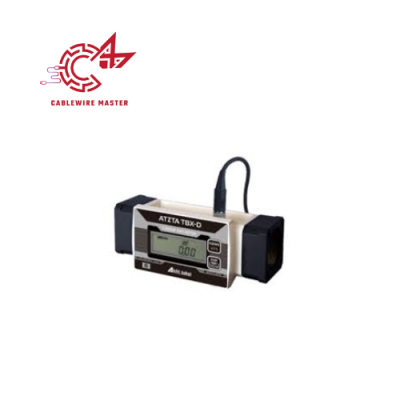 TBX30R4 Aichi Tokei Denki Vietnam