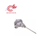 TS1KIU2HA00-IB Latermotecnica Vietnam