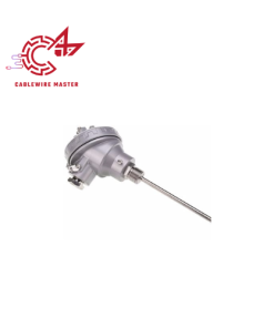 TS1KIU2HA00-IB Latermotecnica Vietnam