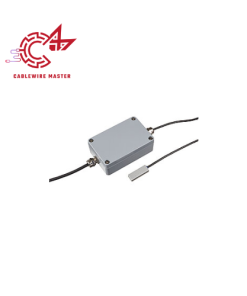 Tm-RS485-MB IMT Technology GmbH Vietnam