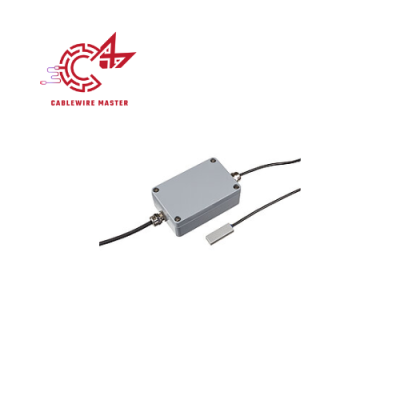 Tm-RS485-MB IMT Technology GmbH Vietnam