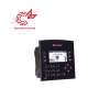 V130-33-RA22 Unitronics Vietnam