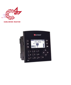 V130-33-RA22 Unitronics Vietnam