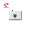 VLF-250-00 Smoke Detector Xtralis Vietnam