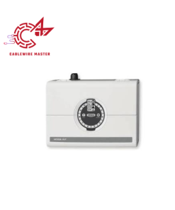 VLF-250-00 Smoke Detector Xtralis Vietnam