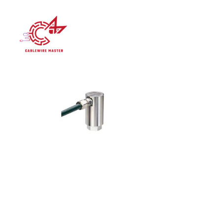 VS-068 B&K Vibro Vietnam