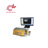 VSM-X YI-C Check Vietnam