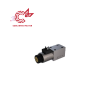 WDPFA06-ACB-S-32-G24WD-D1 Wandfluh Vietnam