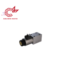 WDPFA06-ACB-S-32-G24WD-D1 Wandfluh Vietnam