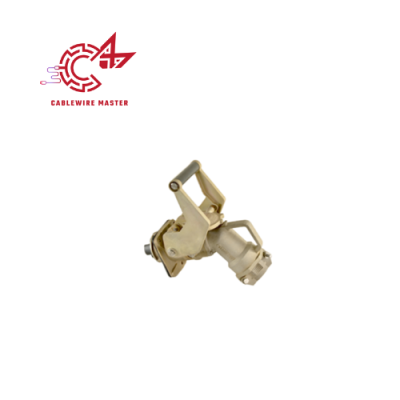 X5DE324-18120 Proconect Vietnam