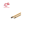 ZK4501-8022-xxxx Beckhoff Vietnam