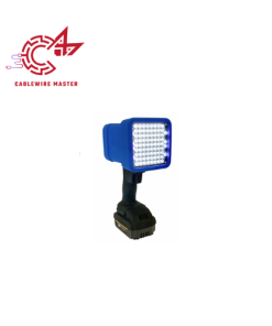 03-1254-DC-S-IP Unilux Vietnam