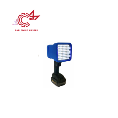 03-1254-DC-S-IP Unilux Vietnam
