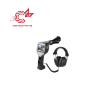 05540205 CS-Instrument Vietnam