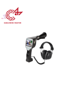 05540205 CS-Instrument Vietnam