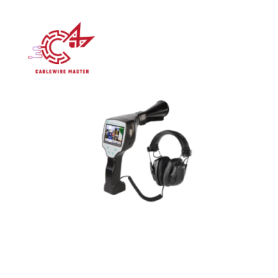 05540205 CS-Instrument Vietnam