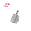 0675300 Valve Dropsa Vietnam