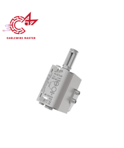 0675300 Valve Dropsa Vietnam