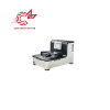 07.4000.00 Fritsch Milling Vietnam