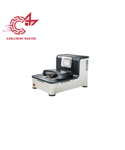 07.4000.00 Fritsch Milling Vietnam