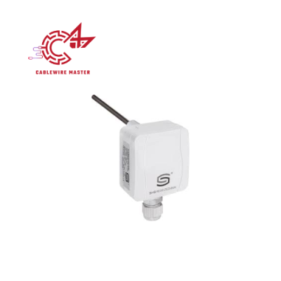 1101-7122-0049-900 S+S Regeltechnik Vietnam