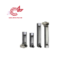 1350GAL3BBFU1AAA Brook Instrument Vietnam