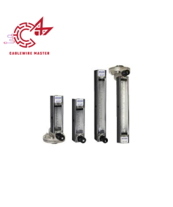 1350GAL3BBFU1AAA Brook Instrument Vietnam