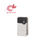 20G14ND248JN0NNNNN Allen Bradley Vietnam