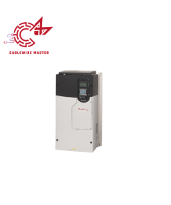 20G14ND248JN0NNNNN Allen Bradley Vietnam