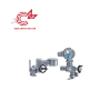 2SA5521-5CE00-4BB3-Z B58+C50 Sipos Vietnam