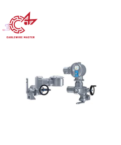 2SA5521-5CE00-4BB3-Z B58+C50 Sipos Vietnam