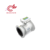 3001 DN 150 FLOMAG Vietnam