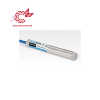 4500S(V) · 4500SH · 4500AL(V) Geokon Vietnam