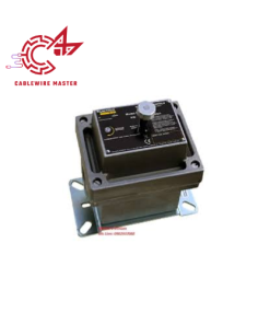 5550-421–011 Metrix Vietnam