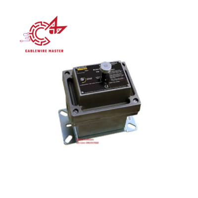 5550-421–011 Metrix Vietnam