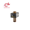 578-24 Flow Valve Electronics Inc. Viet Nam