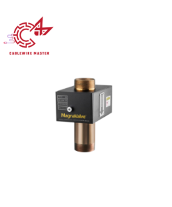 578-24 Flow Valve Electronics Inc. Viet Nam