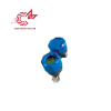 706-512A-A10 Magnetrol Vietnam